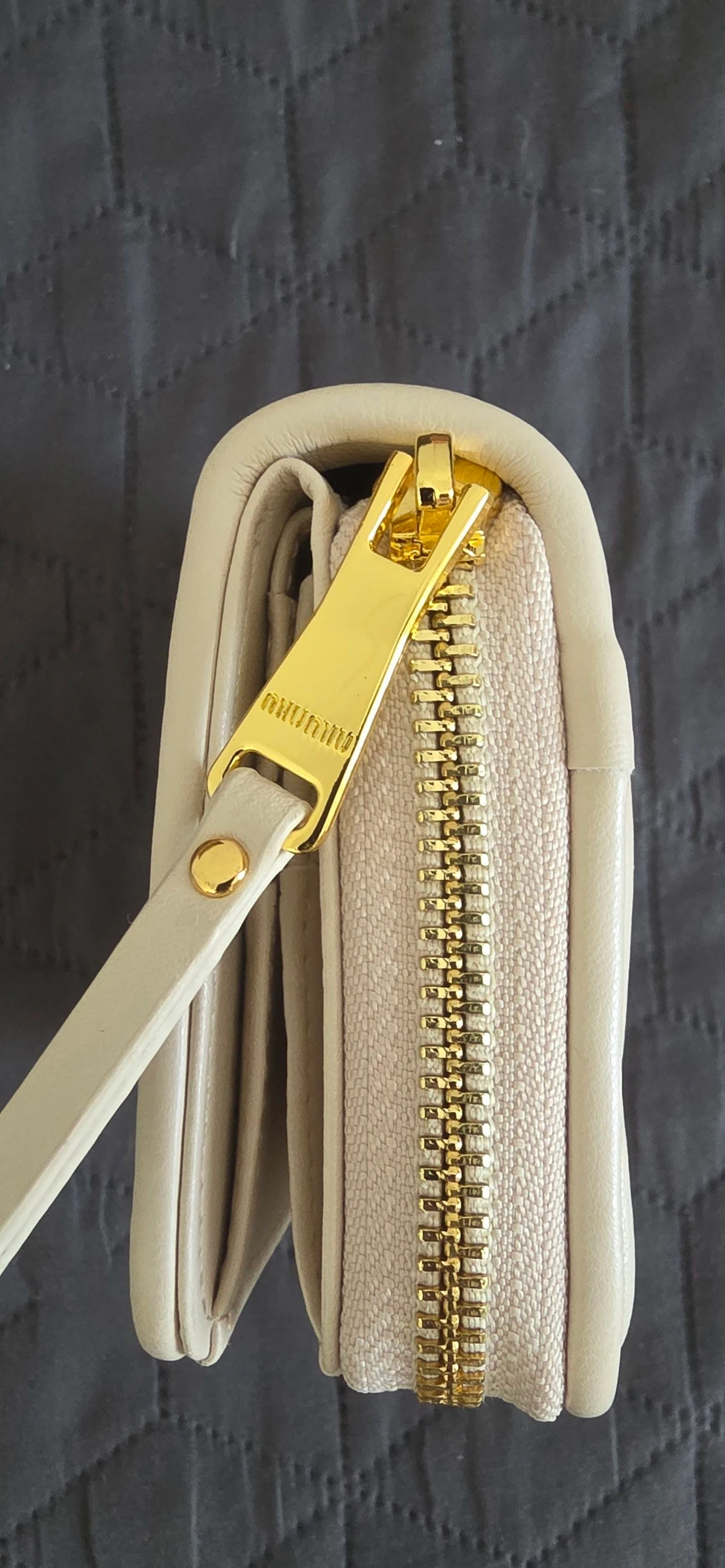 Cartera – photo 3